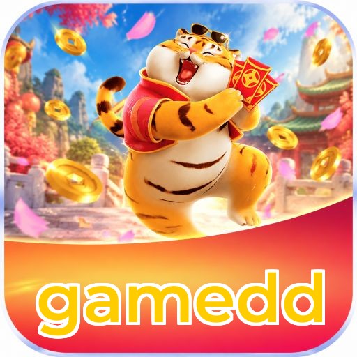 gamedd Licenciado Curaçao - Segurança SSL 256-bit