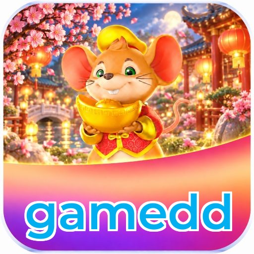 Plataforma gamedd - PIX Instantâneo