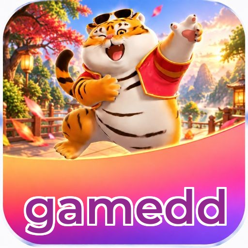 gamedd Download Oficial