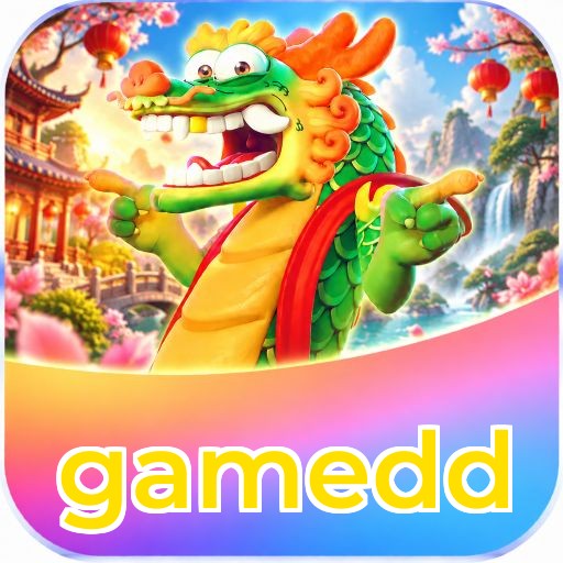 Slots gamedd - 1.500+ Jogos RTP Alto