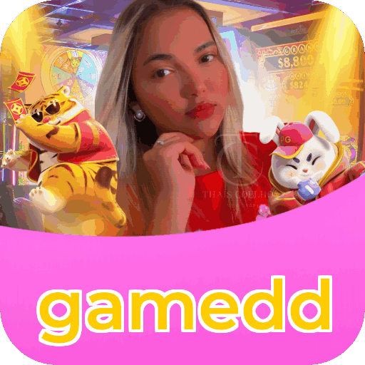 Comparação app mobile e versão web gamedd