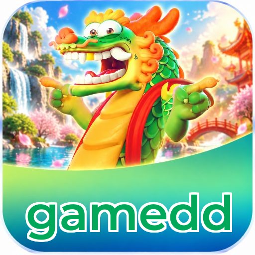 gamedd Certificado eCOGRA - Jogos Justos Auditados