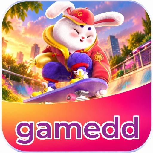 gamedd Licença Curaçao Gaming