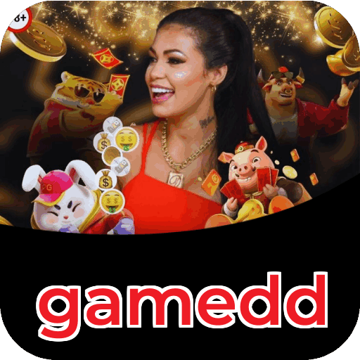 FAQ gamedd Brasil