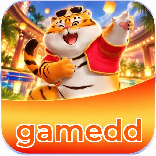 Certificação GLI gamedd
