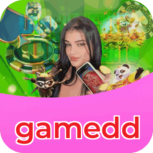 Torneios e leaderboards