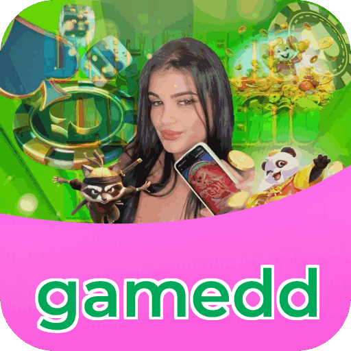 APK Android gamedd
