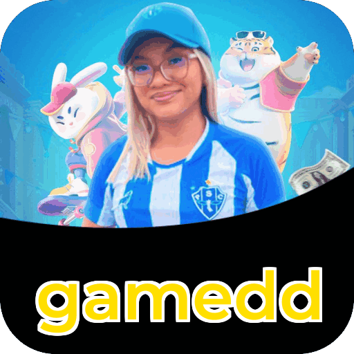 Sorteio com números