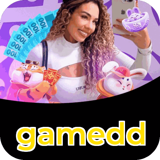 Instalação Android gamedd