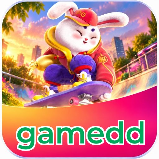 gamedd