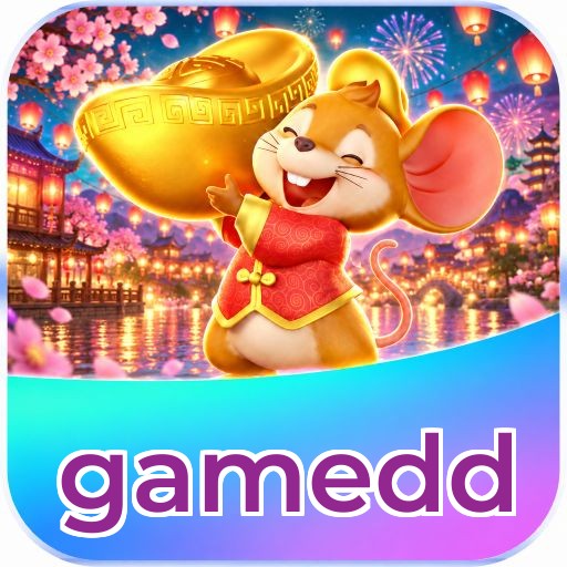 Licença Curaçao gamedd