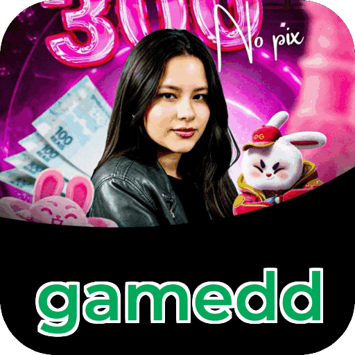 Infográfico RTP top jogos gamedd