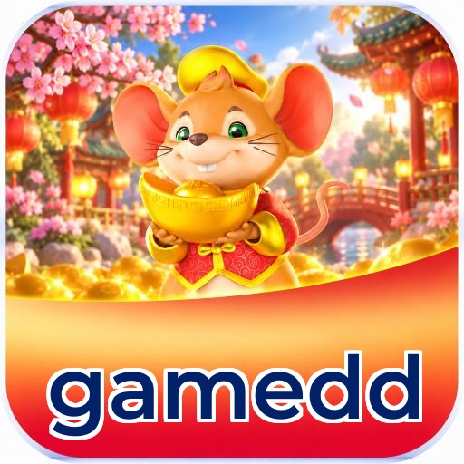 gamedd Instalar Tutorial
