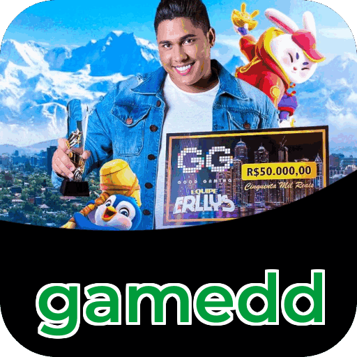 App mobile gamedd