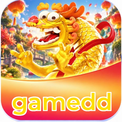 Slots gamedd - Giros Grátis Diários