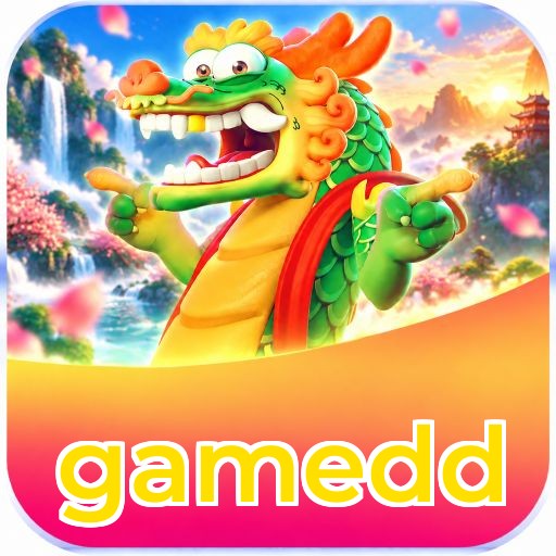 Telegram gamedd - Canal Oficial Verificado