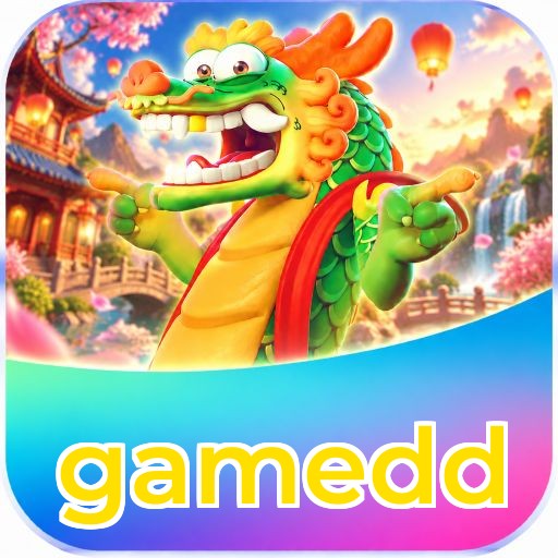 Loteria gamedd - Quina e mais jogos