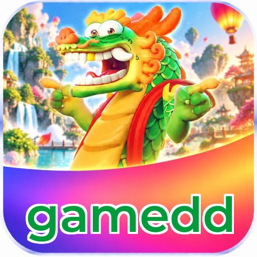 Curaçao Gaming