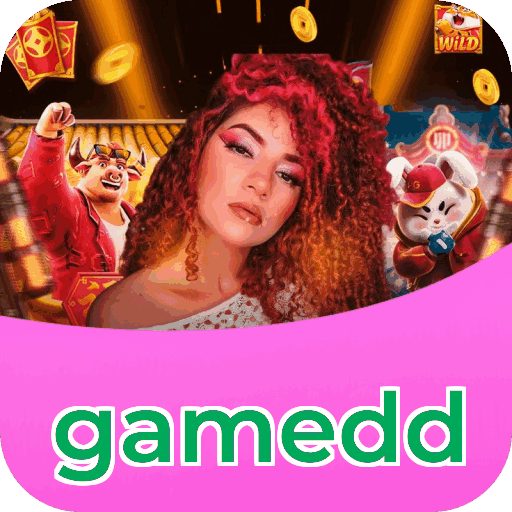 Gerente de conta