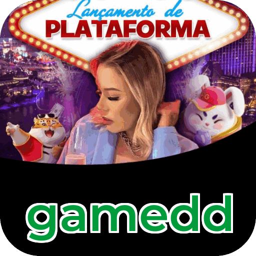 Eventos e torneios VIP