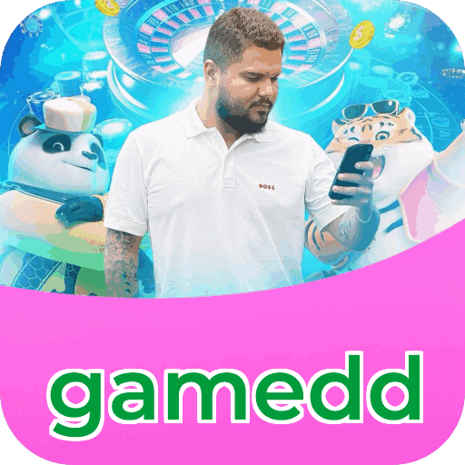 PIX instantâneo Brasil na gamedd