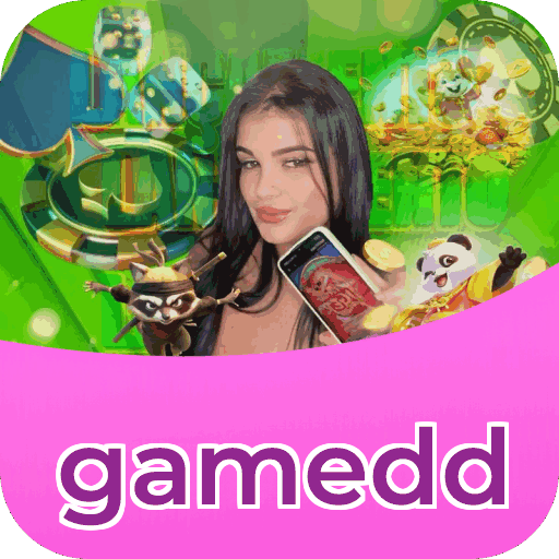 Estatísticas gamedd
