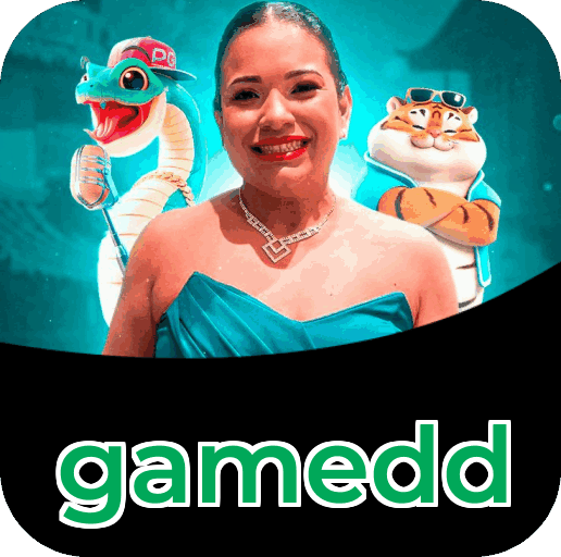 Catálogo de jogos gamedd com fornecedores Pragmatic Play, Evolution, NetEnt