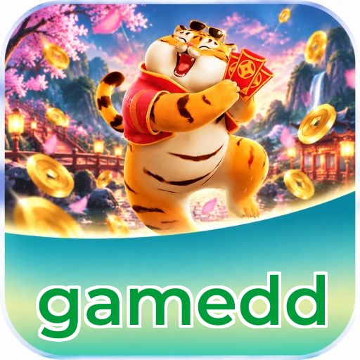 Auditado GLI - Gaming Laboratories International