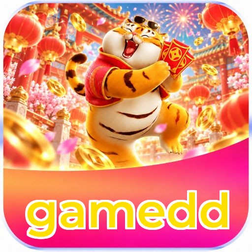 App Store & Play Store - Disponível