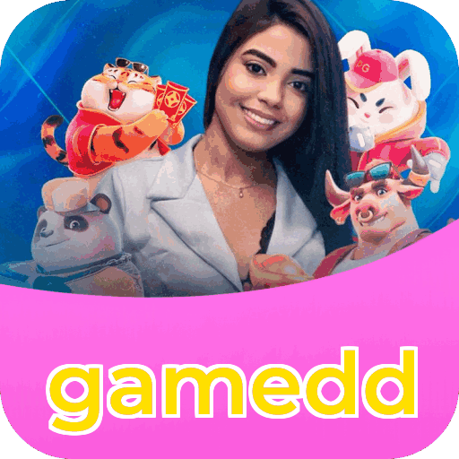 Avisos e novidades