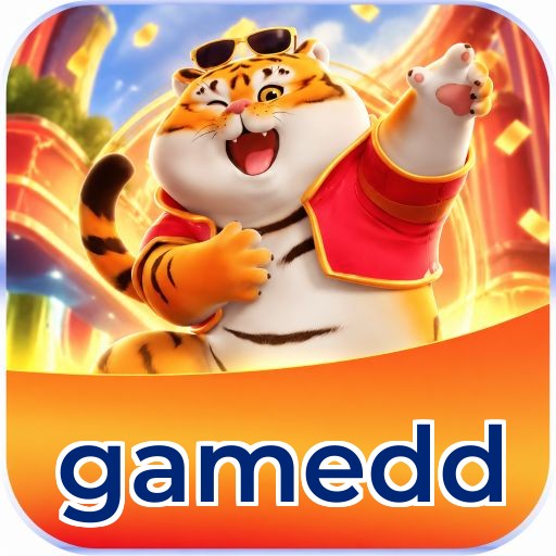 Loteria gamedd - Mega-Sena, Lotofácil e Quina online