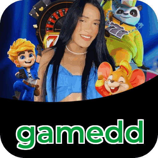 Comunicados e novidades