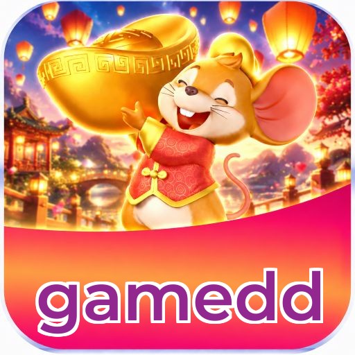 gamedd Cassino Online Certificado