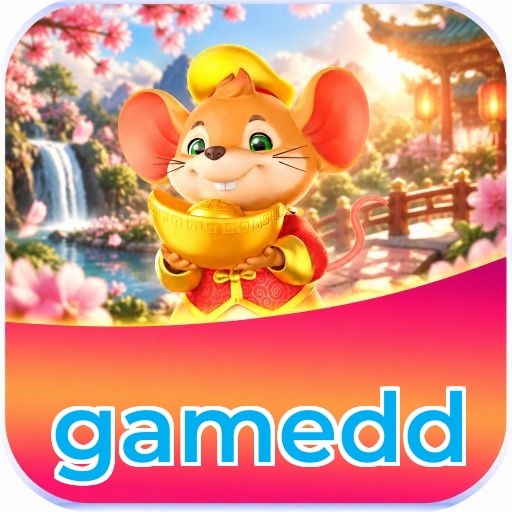 gamedd Fortune Tiger Oficial