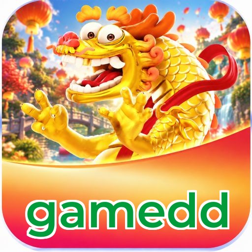 Downloads Verificados gamedd
