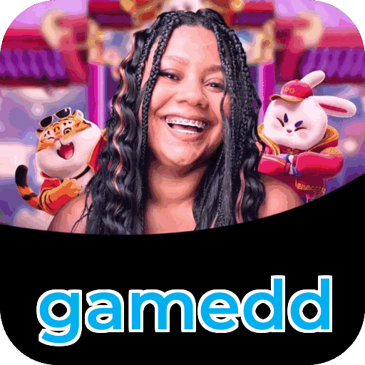 Jogo responsável — limites e autoexclusão