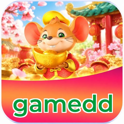 gamedd PIX Instantâneo - Saques em 8 Minutos