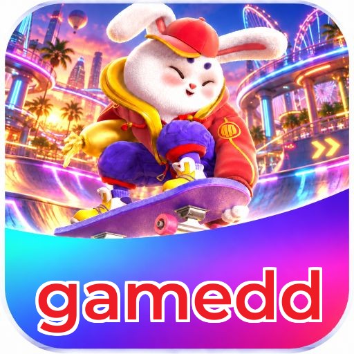 gamedd Login Seguro