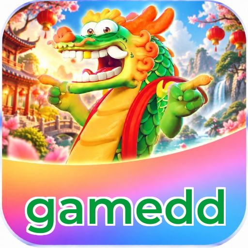 Telegram gamedd - Bônus Diários Exclusivos