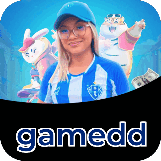 Permissões do app