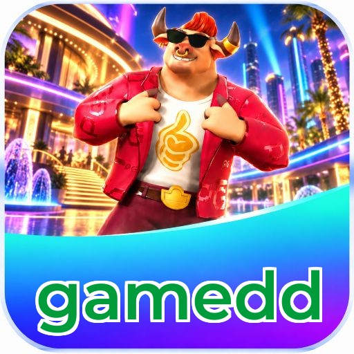 Slots gamedd - RTP Alto Certificado