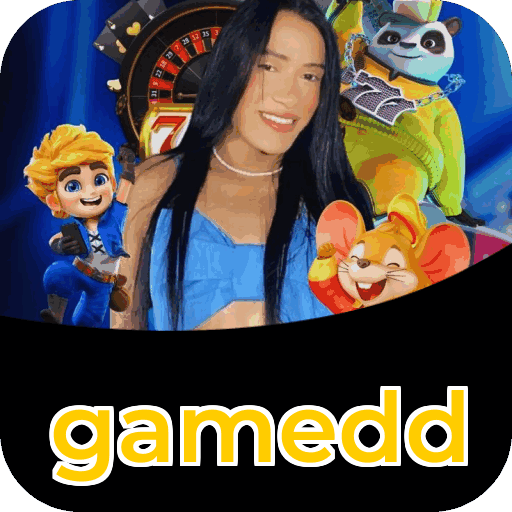 Resumo visual de bônus e campanhas gamedd